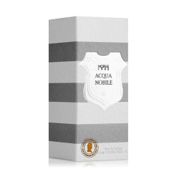 Оригинал Nobile 1942 - Acqua Nobile Eau de Parfum 75 ml