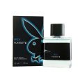 Оригинал Playboy - Ibiza Eau De Toilette 50 ml