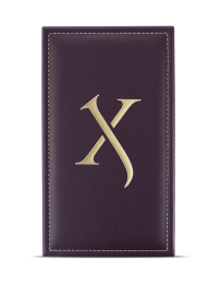 Оригинал Xerjoff XJ 1861 Decas EDP 100 ml