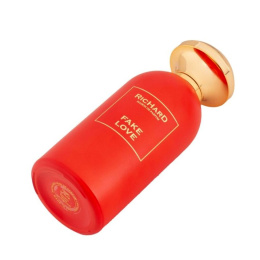 Оригинал Richard - Fake Love Eau de Parfum 100 ml