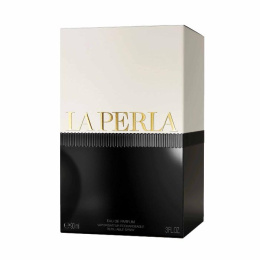 Оригинал La Perla - Signature Eau de Parfum 90 ml