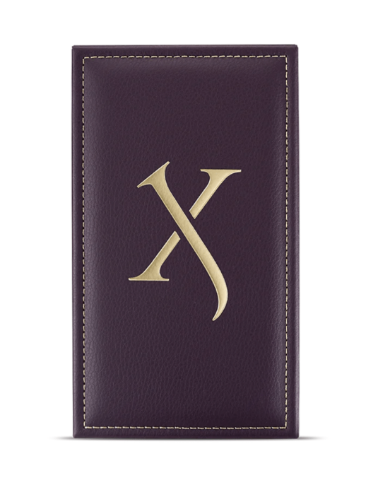 Оригинал Xerjoff XJ 1861 Decas EDP 100 ml