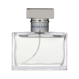 Оригинал Ralph Lauren - Romance Eau De Parfum 50 ml