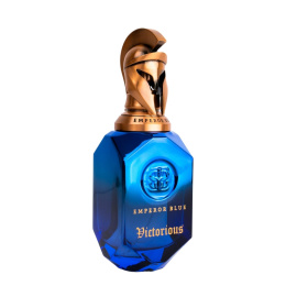 Emperor Blue - Victorious Eau de Parfum 100 ml
