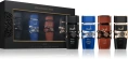 Набор оригинал Lattafa Asad Collection 4x25 ml