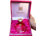 Оригинал Signature - Pink Limited Edition, 100 ml
