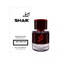 Тестер номерной Shaik M637 1 Million Elixir