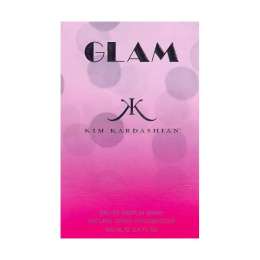 Оригинал Kim Kardashian - Glam Eau de Parfum 100 ml