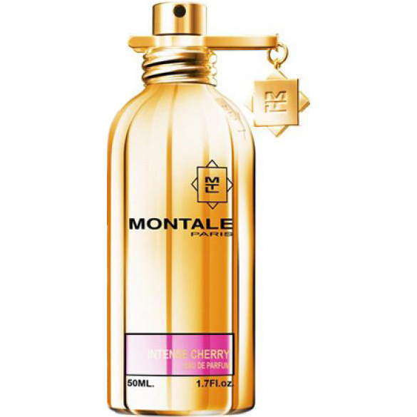 Оригинал Montale Intense Cherry 50 ml