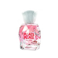 Оригинал Issey Miyake - Pleats Please Femme 50 ml