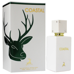 La Stee - Coastal Eau de Parfum 100 ml