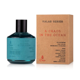 Paris Corner - A Chaos In The Ocean 100 ml