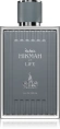 Elite Risala - Hikmah of Life Eau de Parfum 100 ml