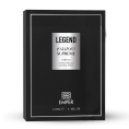Emper - Legend Supreme Eau De Parfum 100 ml
