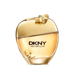 Оригинал Donna Karan - Nectar Love Eau De Parfum 50 ml