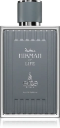 Elite Risala - Hikmah of Life Eau de Parfum 100 ml