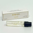 Пробник оригинал ByBozo - Habibi 2 ml