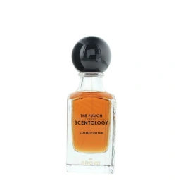 by Orchid - The Fusion Scentology Cosmopolitan, 100 ml