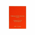 Оригинал Ormonde Jayne - Osmanthus Eau de Parfum 50 ml