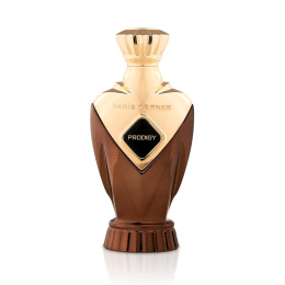 Paris Corner - Prodigy Eau de Parfum 100 ml