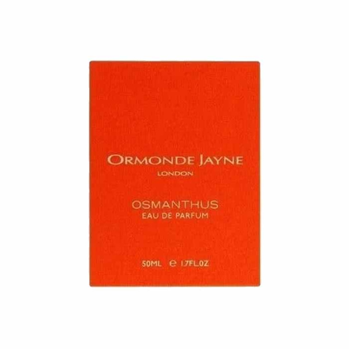 Оригинал Ormonde Jayne - Osmanthus Eau de Parfum 50 ml
