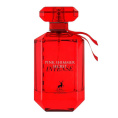 Maison Alhambra - Pink Shimmer Secret Intense, 100 ml