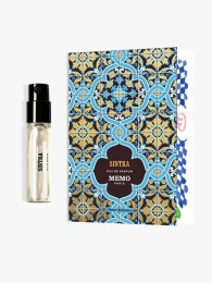 Пробник Оригинал Memo Paris Sintra Eau De Parfum 1.5 ml