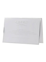 Пробник Оригинал Creed White Flowers 1.7 ml
