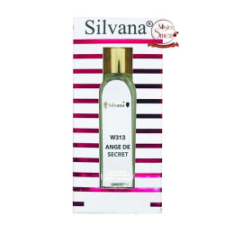 Ручка 18 мл. Silvana W313 Givenchy Ange Ou Demon Le Secret