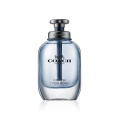 Оригинал Coach - Open Road For Men Eau de Toilette 60 ml