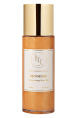Оригинал парфюмированное масло для тела Haute Fragrance Company SunMusk 140 ml