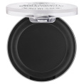 Тени для век Essence Soft Touch тон 06 Pitch Black