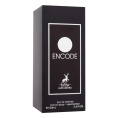 Maison Alhambra - Encode edp 100 ml