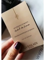 Пробник Оригинал Guerlain Mythique D'Orient 1 ml