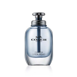 Оригинал Coach - Open Road For Men Eau de Toilette 60 ml