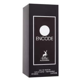 Maison Alhambra - Encode edp 100 ml