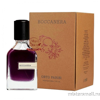 Купить Высокого качества Orto Parisi - Boccanera, 90 ml духи оптом