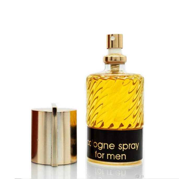 Оригинал Alfred Dunhill - Dunhill for Men Eau de Cologne 100 ml