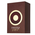 French Avenue - Chocola Addict Eau de Parfum 100 ml 