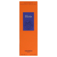 Оригинал Hermes Hiris Edt (W) 100 ml