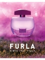 Пробник Оригинал FURLA Mistica Eau De Parfum 2 ml