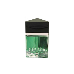 Оригинал Perfumer'S Workshop - Samba Zipped Man 30 ml