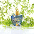 Оригинал Lolita Lempicka - Le Parfum 100 ml