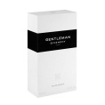 Оригинал Givenchy - Gentleman (2017) Pour Homme 100 ml