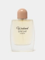 La Parfum Galleria - Weekend D'eclat Femme, 100 ml