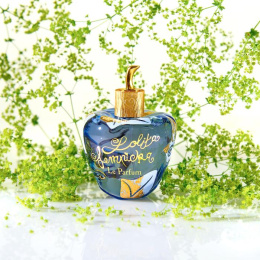 Оригинал Lolita Lempicka - Le Parfum 100 ml
