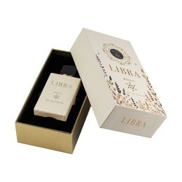 Maison - Libra Eau de Parfum 100 ml