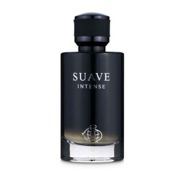Fragrance World - Suave intense, 100 ml
