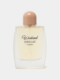 La Parfum Galleria - Weekend D'eclat Femme, 100 ml