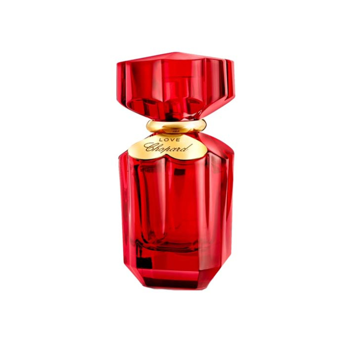 Оригинал Chopard - Love Eau De Parfum 50 ml